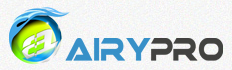 Airypro